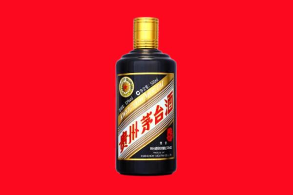 亳州回收单瓶茅台酒.jpg