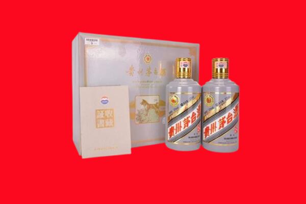 亳州回收纪念茅台酒.jpg