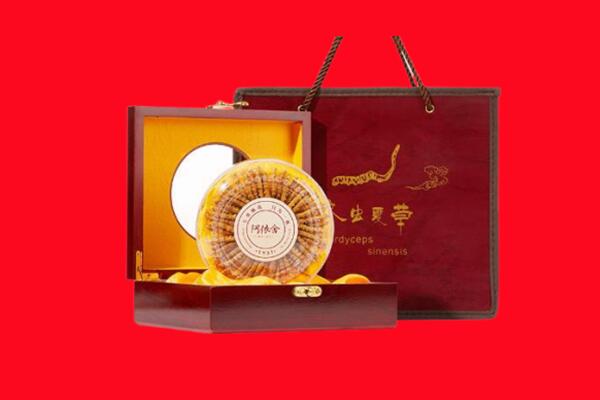 亳州回收冬虫夏草.jpg